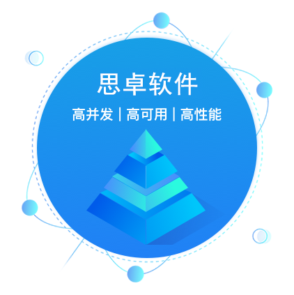 北京思卓软件有限公司,pactera,深耕IT服务行业24年，是企业值得依赖的数字化转型合作伙伴,专业it软件外包服务公司